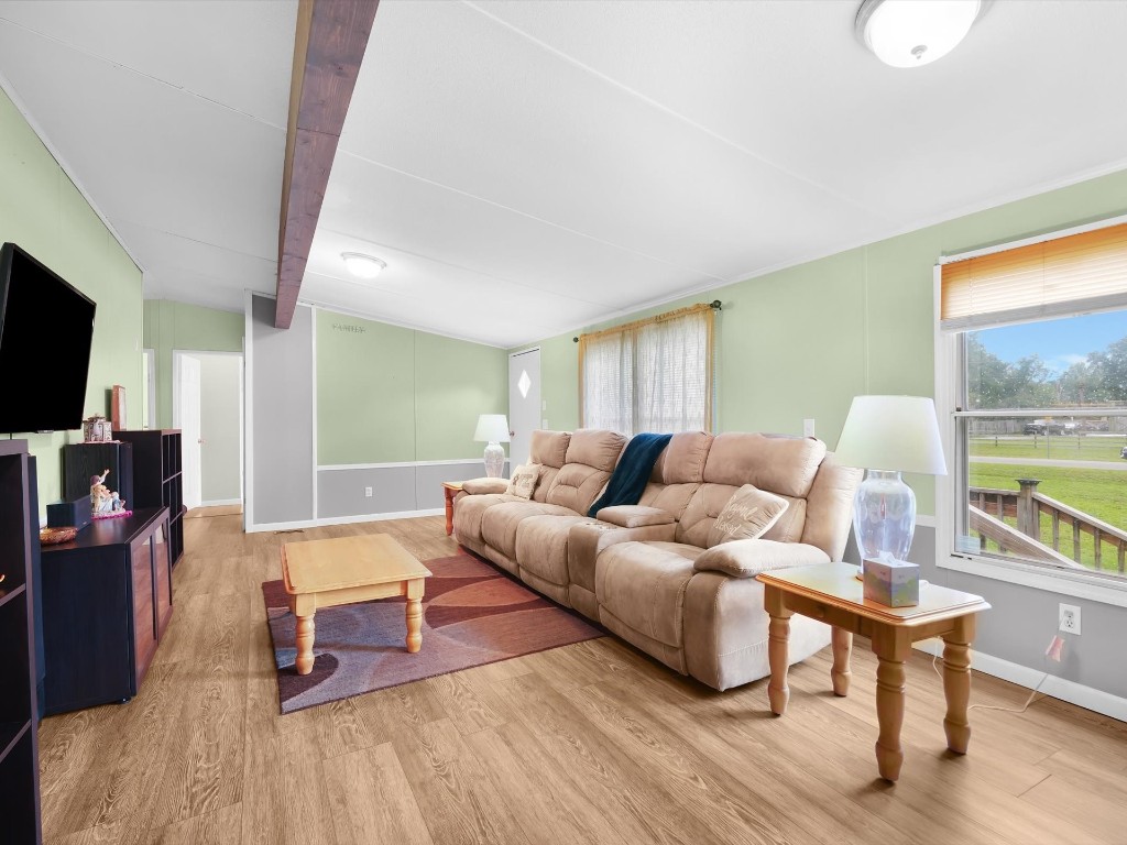 95222 Raintree Lane Fernandina Beach, FL 32034 - Photo 12 of 58 Gallery Image 12