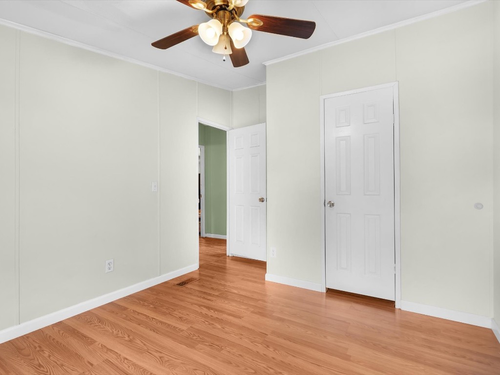 95222 Raintree Lane Fernandina Beach, FL 32034 - Photo 17 of 58 Gallery Image 17