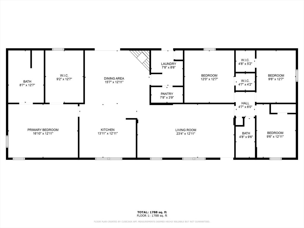 95222 Raintree Lane Fernandina Beach, FL 32034 - Photo 2 of 58 Gallery Image 2
