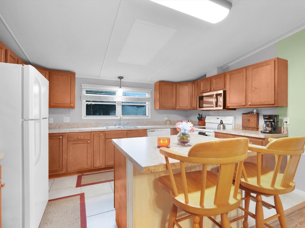 95222 Raintree Lane Fernandina Beach, FL 32034 - Photo 21 of 58 Gallery Image 21
