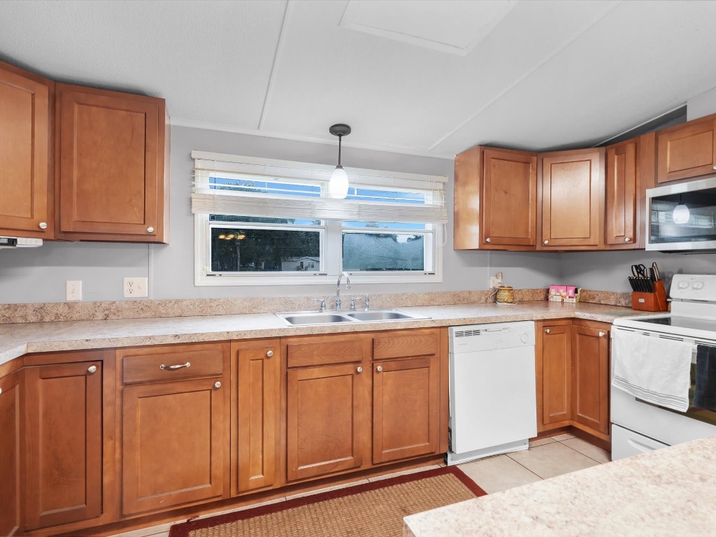 95222 Raintree Lane Fernandina Beach, FL 32034 - Photo 23 of 58 Gallery Image 23