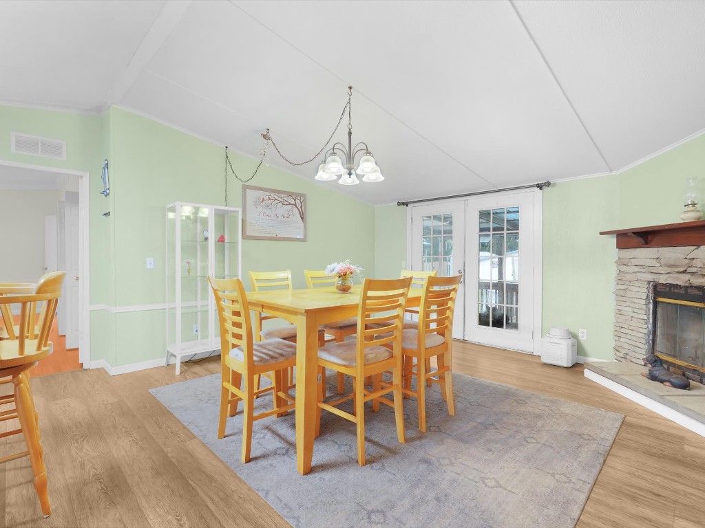 95222 Raintree Lane Fernandina Beach, FL 32034 - Photo 26 of 58 Gallery Image 26