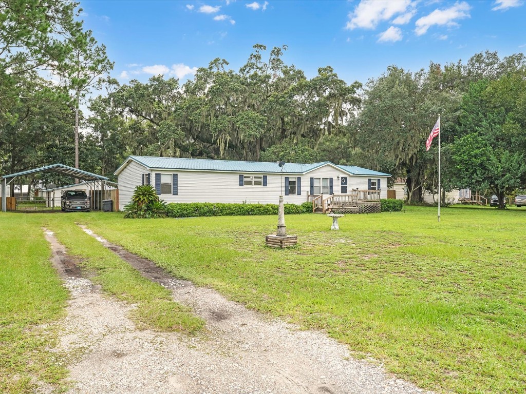 95222 Raintree Lane Fernandina Beach, FL 32034 - Photo 3 of 58 Gallery Image 3