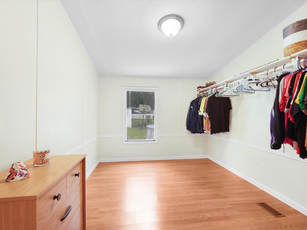 95222 Raintree Lane Fernandina Beach, FL 32034 - Photo 31 of 58 Gallery Image 31