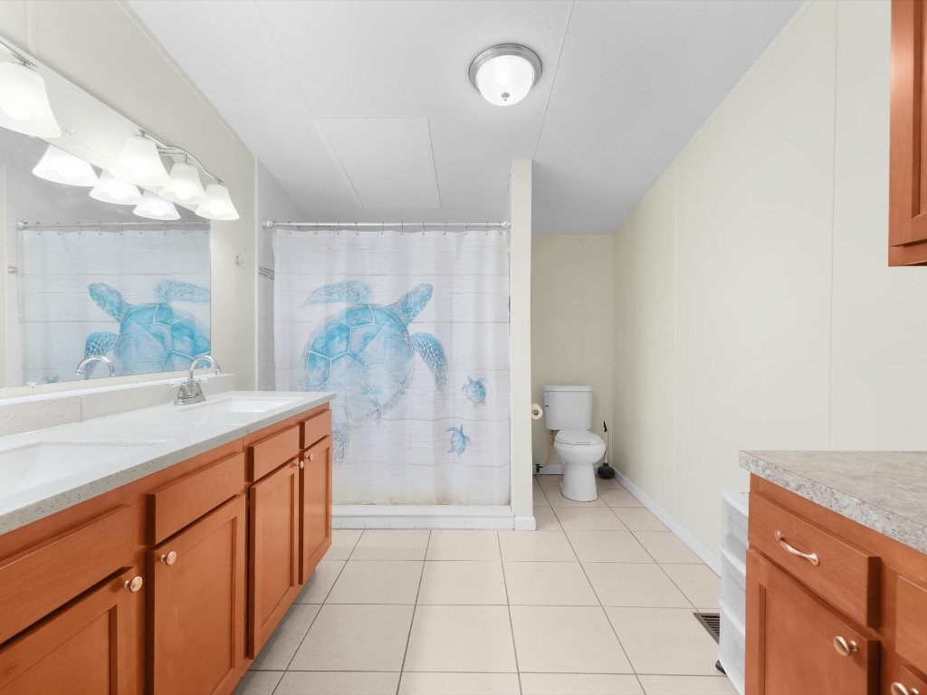 95222 Raintree Lane Fernandina Beach, FL 32034 - Photo 32 of 58 Gallery Image 32