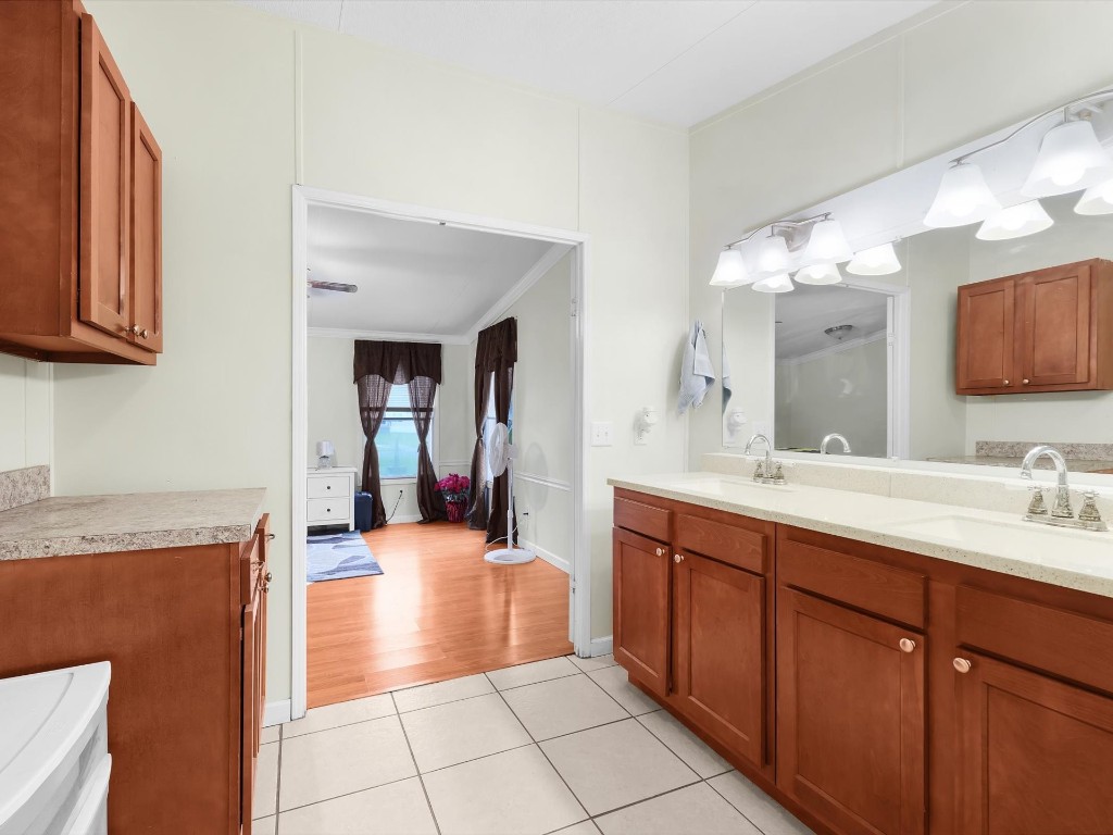95222 Raintree Lane Fernandina Beach, FL 32034 - Photo 33 of 58 Gallery Image 33