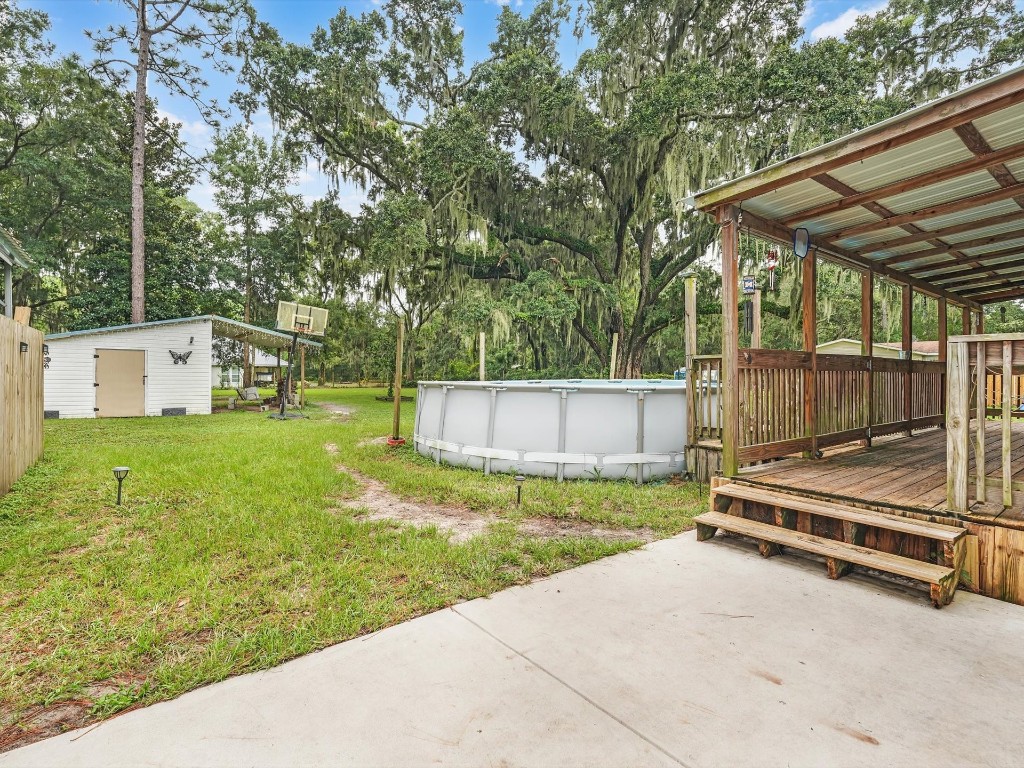 95222 Raintree Lane Fernandina Beach, FL 32034 - Photo 36 of 58 Gallery Image 36
