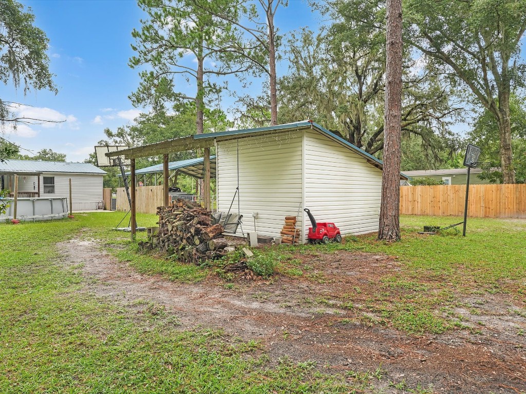 95222 Raintree Lane Fernandina Beach, FL 32034 - Photo 39 of 58 Gallery Image 39