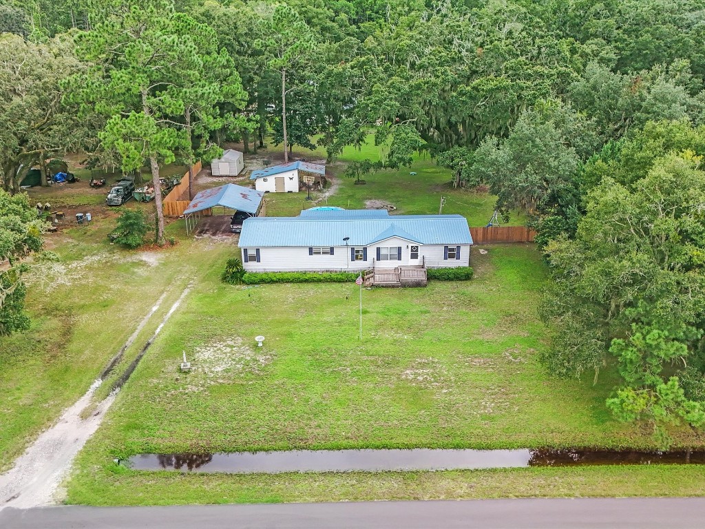 95222 Raintree Lane Fernandina Beach, FL 32034 - Photo 45 of 58 Gallery Image 45