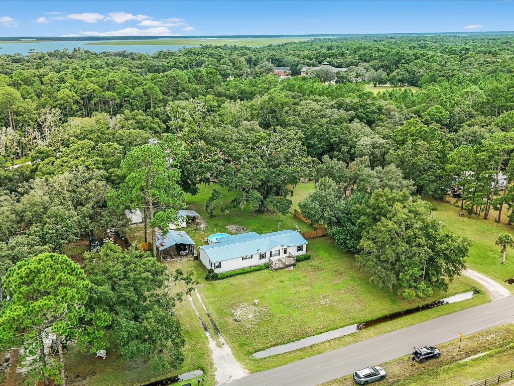 95222 Raintree Lane Fernandina Beach, FL 32034 - Photo 46 of 58 Gallery Image 46