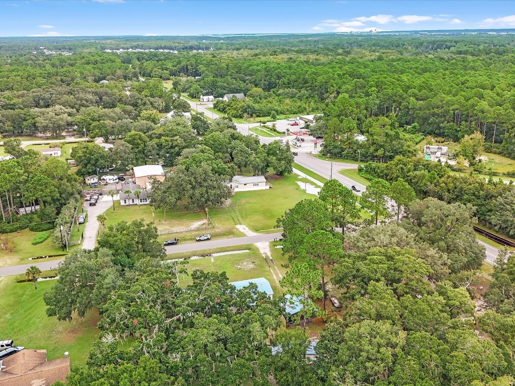 95222 Raintree Lane Fernandina Beach, FL 32034 - Photo 48 of 58 Gallery Image 48