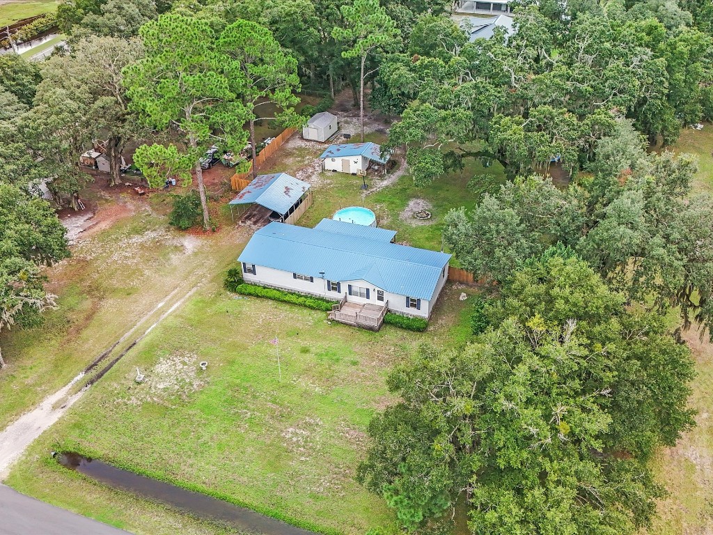 95222 Raintree Lane Fernandina Beach, FL 32034 - Photo 50 of 58 Gallery Image 50