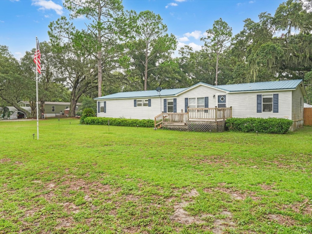 95222 Raintree Lane Fernandina Beach, FL 32034 - Photo 5 of 58 Gallery Image 5