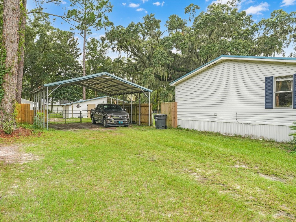 95222 Raintree Lane Fernandina Beach, FL 32034 - Photo 6 of 58 Gallery Image 6