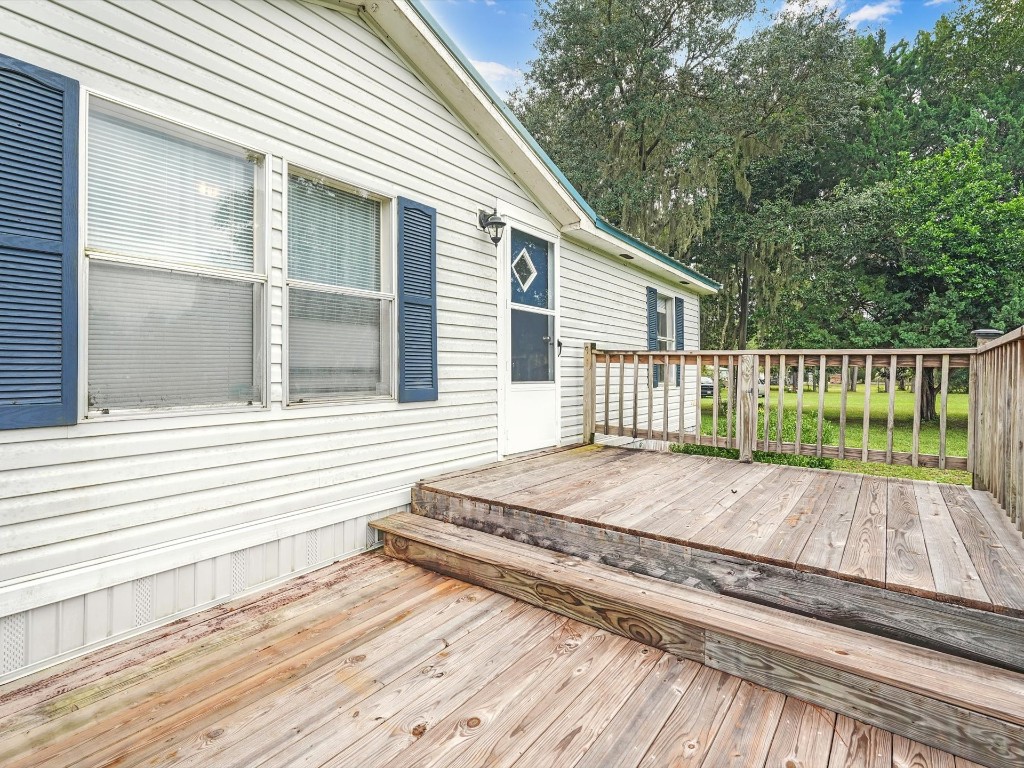 95222 Raintree Lane Fernandina Beach, FL 32034 - Photo 7 of 58 Gallery Image 7