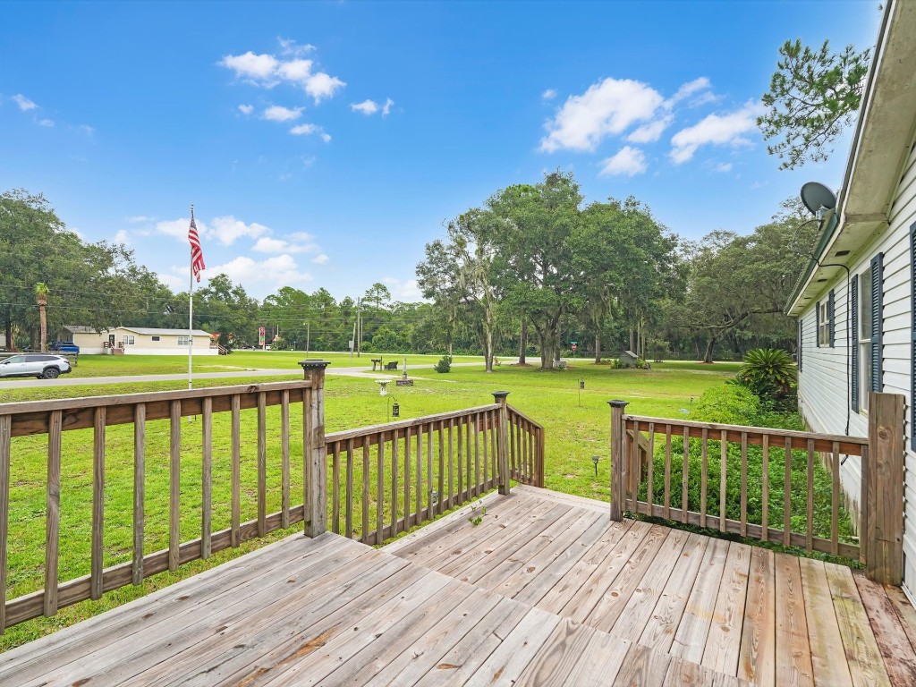 95222 Raintree Lane Fernandina Beach, FL 32034 - Photo 8 of 58 Gallery Image 8