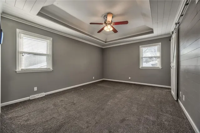 $390,000 | 1409 East Oxford Place, Olathe, KS 66062