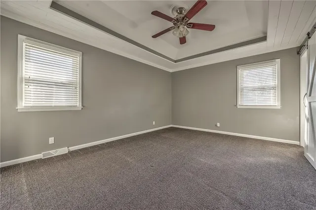 $385,000 | 1409 East Oxford Place, Olathe, KS 66062