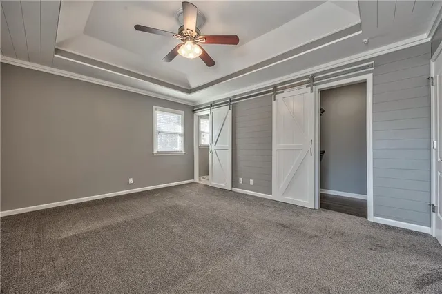 $385,000 | 1409 East Oxford Place, Olathe, KS 66062