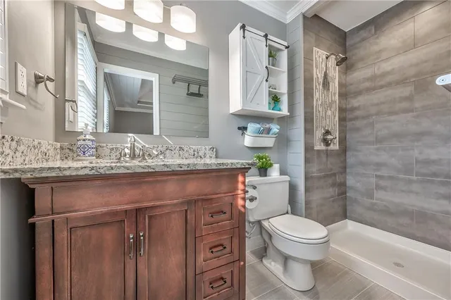 $385,000 | 1409 East Oxford Place, Olathe, KS 66062