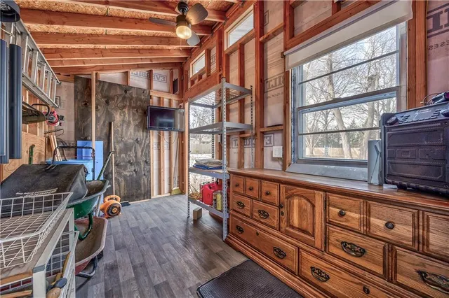 $385,000 | 1409 East Oxford Place, Olathe, KS 66062