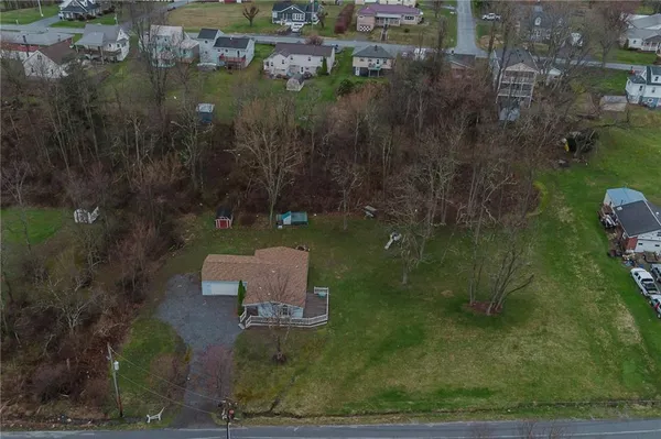 $97,000 | 414 Pasture Lane, Johnstown, PA 15909