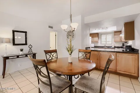 $299,000 | 4150 East Cactus Road, Unit 115, Phoenix, AZ 85032