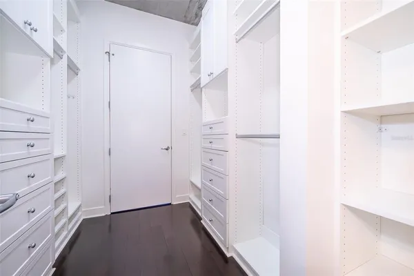 $3,600 | 150 East Robinson Street, Unit 2112, Orlando, FL 32801