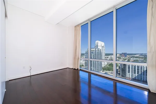 $3,600 | 150 East Robinson Street, Unit 2112, Orlando, FL 32801