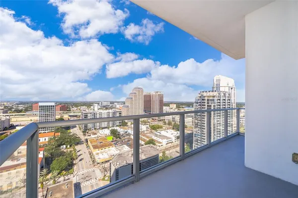 $3,600 | 150 East Robinson Street, Unit 2112, Orlando, FL 32801
