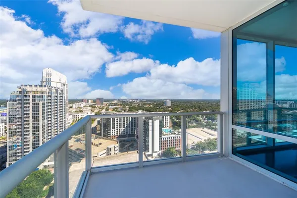 $3,600 | 150 East Robinson Street, Unit 2112, Orlando, FL 32801