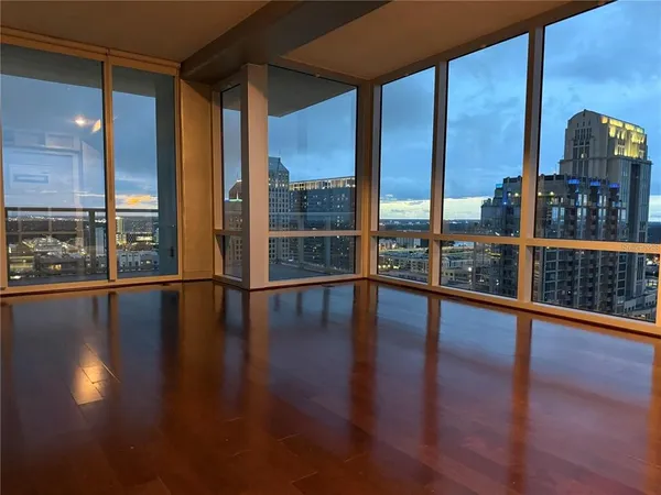 $3,600 | 150 East Robinson Street, Unit 2112, Orlando, FL 32801