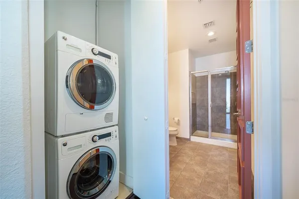 $3,600 | 150 East Robinson Street, Unit 2112, Orlando, FL 32801