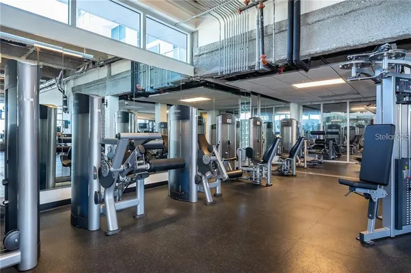 $3,600 | 150 East Robinson Street, Unit 2112, Orlando, FL 32801