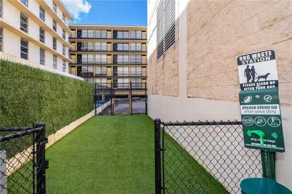 $3,600 | 150 East Robinson Street, Unit 2112, Orlando, FL 32801