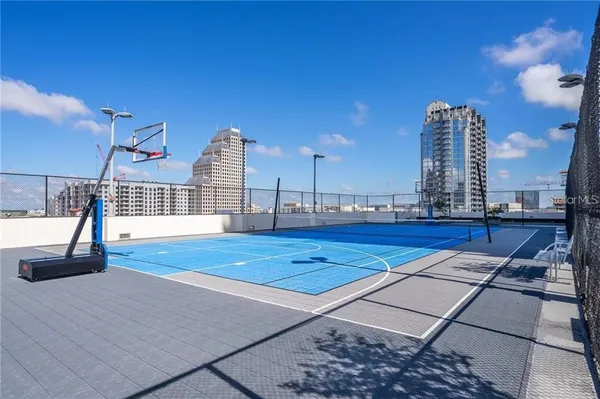 $3,600 | 150 East Robinson Street, Unit 2112, Orlando, FL 32801