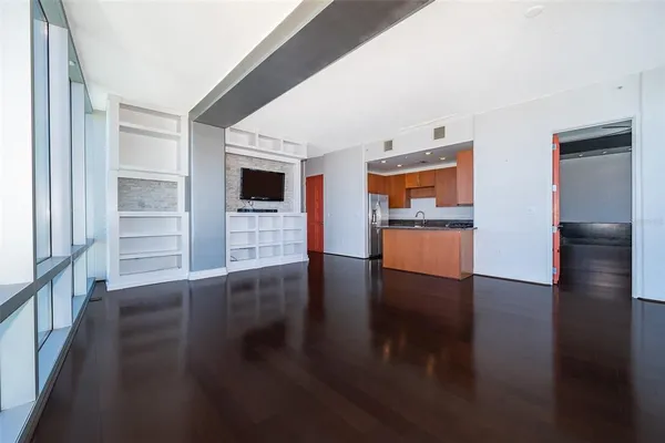 $3,600 | 150 East Robinson Street, Unit 2112, Orlando, FL 32801