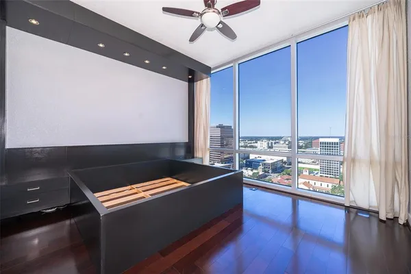 $3,600 | 150 East Robinson Street, Unit 2112, Orlando, FL 32801