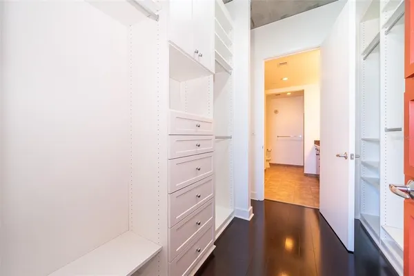 $3,600 | 150 East Robinson Street, Unit 2112, Orlando, FL 32801