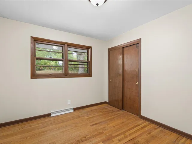 $265,000 | 229 Flintridge Drive, Rockford, IL 61107