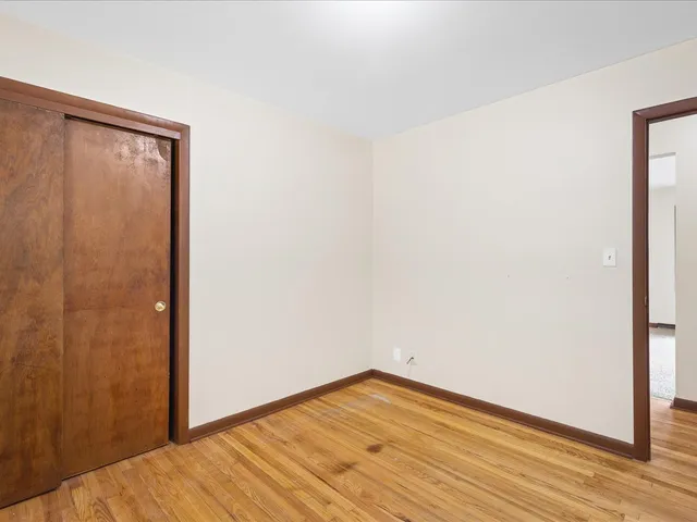 $265,000 | 229 Flintridge Drive, Rockford, IL 61107