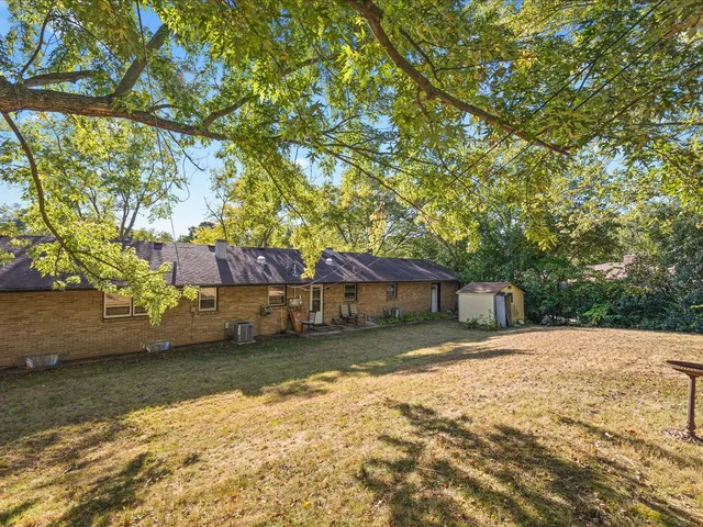 $265,000 | 229 Flintridge Drive, Rockford, IL 61107