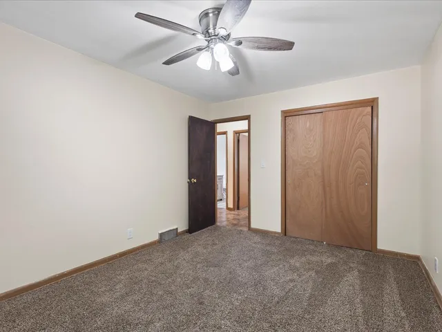 $265,000 | 229 Flintridge Drive, Rockford, IL 61107