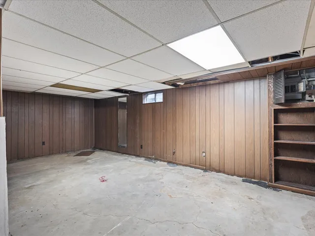 $265,000 | 229 Flintridge Drive, Rockford, IL 61107