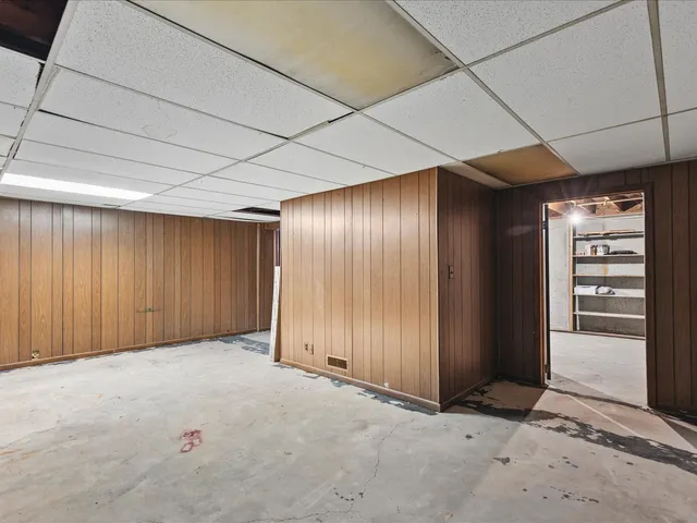 $265,000 | 229 Flintridge Drive, Rockford, IL 61107