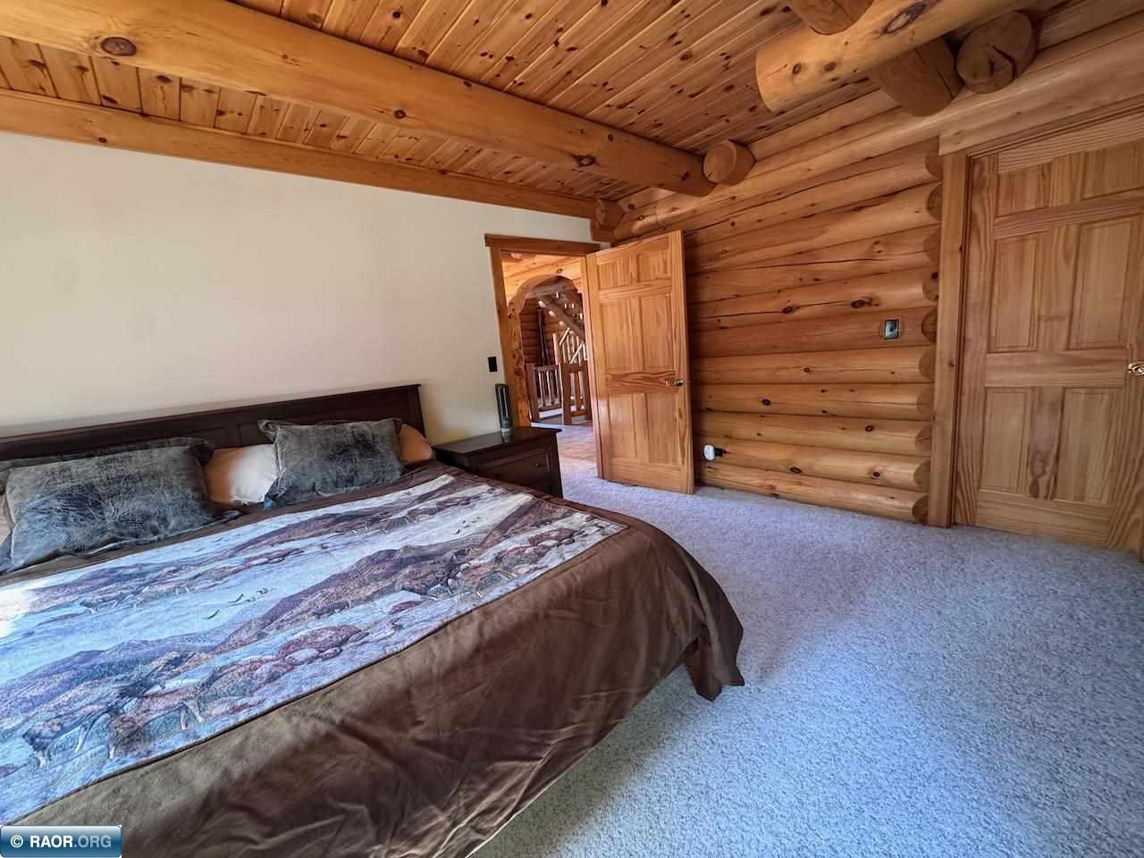 6309 Winston Road Tower, MN 55790 - Photo 18 of 40