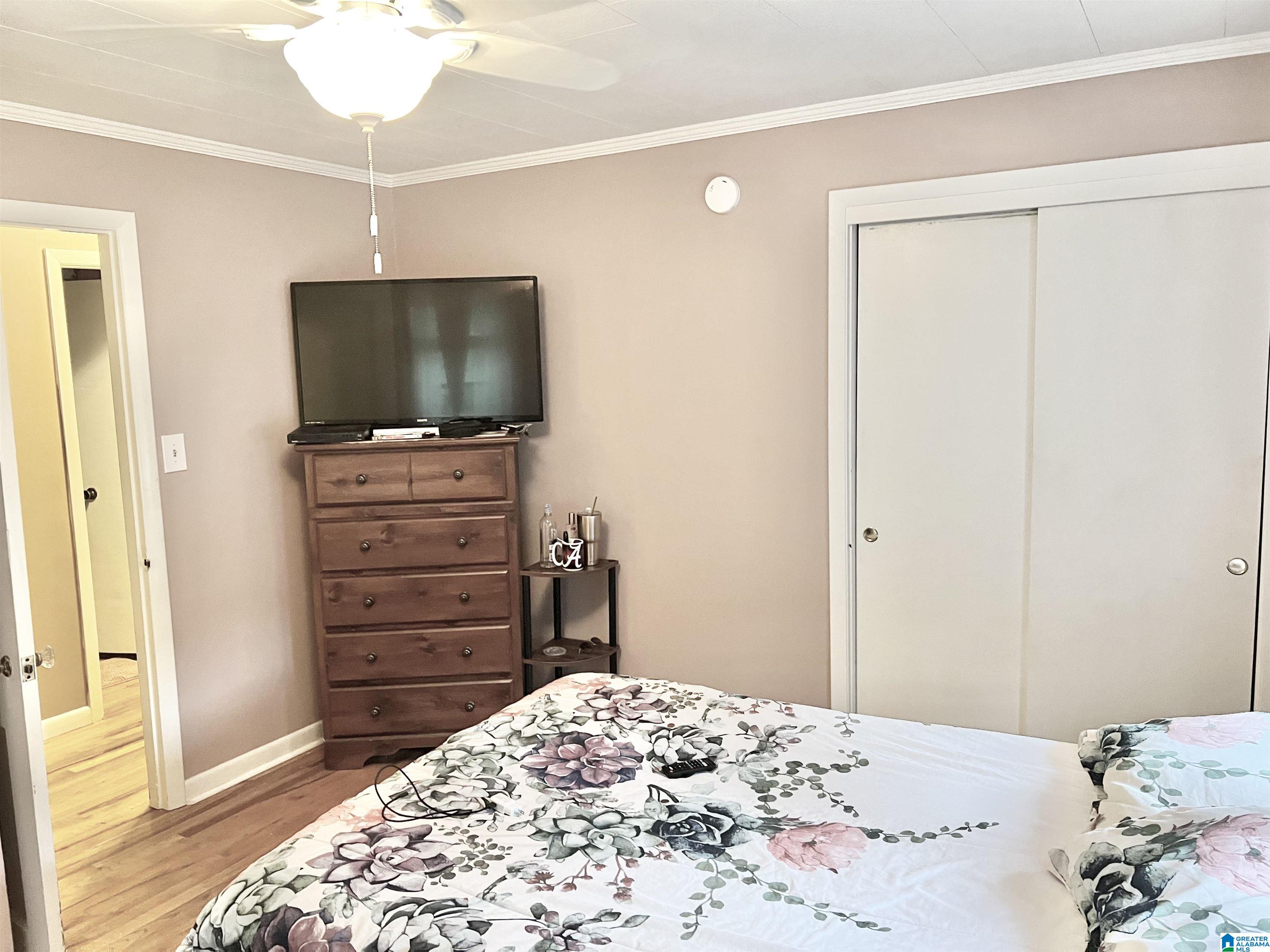 445 Price Street Roanoke, AL 36274 - Photo 29 of 36