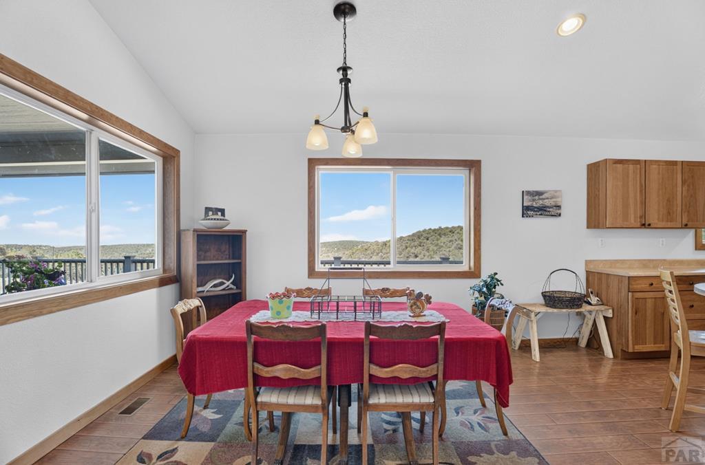 1771 Sunrise Road Walsenburg, CO 81089 - Photo 17 of 50 Gallery Image 17