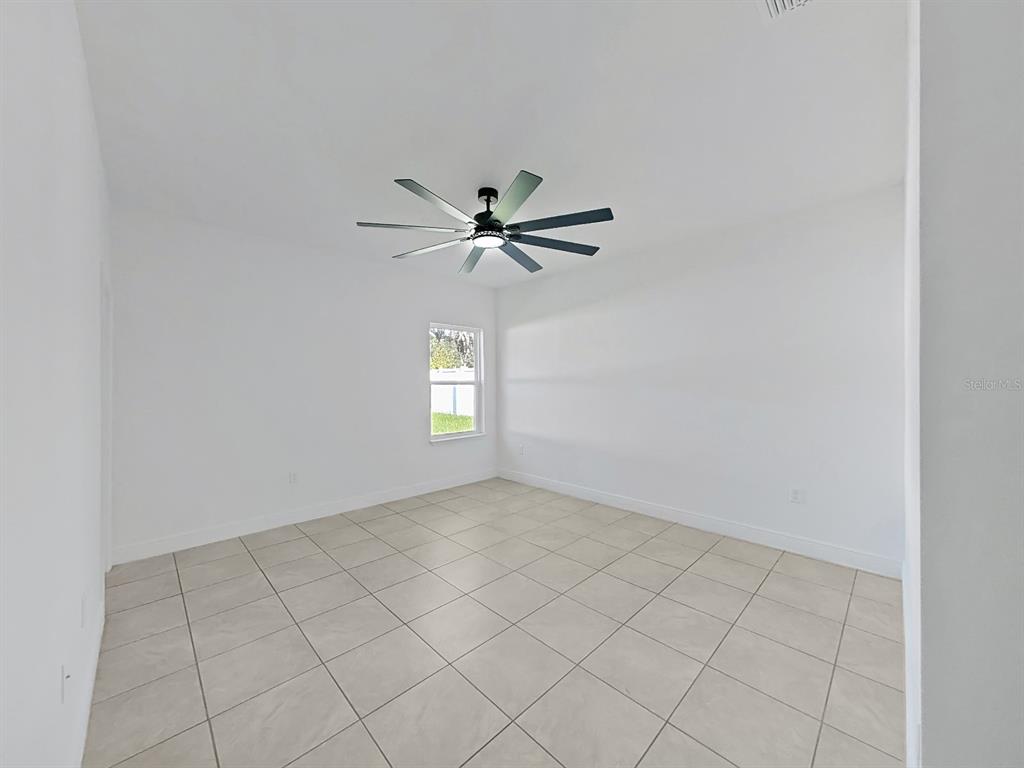 15094 Southwest 43rd Avenue Road Ocala, FL 34473 - Photo 37 of 44 Gallery Image 37