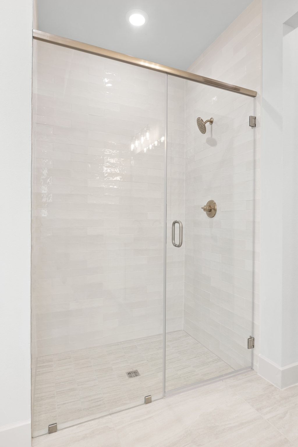 113 Meadow Beauty Lane Georgetown, TX 78633 - Photo 15 of 38